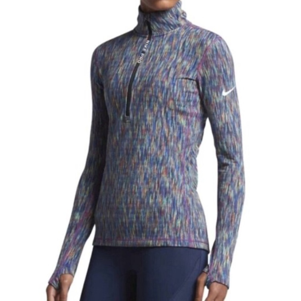 Nike Pro Hyperwarm - image 2